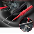 thumbnail image 2 of 30V Herramienta De Diagnóstico Automotriz Multímetro De Prueba De Plomo Cable De Extensión De La Sonda huangjie unisex, 2 of 2