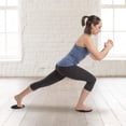 thumbnail image 2 of Merrithew Sliding Mobility Disk (Set of 2), 2 of 4