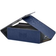 Arcane Tinmen Game Master Companion - Midnight Blue New
