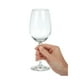 thumbnail image 5 of Copa Schott Zwiesel de Cristal Tritan Serie Ivento Vino Blanco Anti Rayaduras 11.6 Oz Paquete 6 pzas, 5 of 5