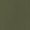 Military Green, variant on Support Lactation Consultant Counselor Educator Ibclc Nurse Unisex T-Shirt