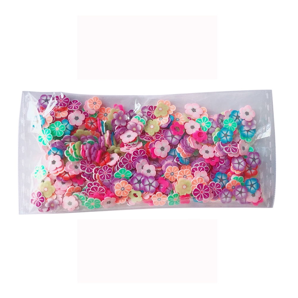 slime toys walmart