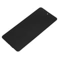 thumbnail image 1 of Reemplazo de la Pantalla del Teléfono, Reemplazo de Pantalla Táctil de Teléfono Efectivo Profesional de Ajuste Sin Costuras para Spark Go 2024, 1 of 7
