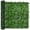 3D Style 1, variant on DOPGIB Artificial Ivy Privacy Fence Screen 40 x 120 in, UV-Anti Faux Greenery Backdrop for Patio, Balcony, Garden, Backyard ,Indoor Outdoor Home Decor