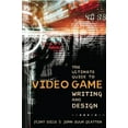 thumbnail image 2 of Le Guide Ultime pour l'Écriture et la Conception de Jeux Vidéo, 2 of 3