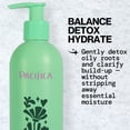 thumbnail image 5 of Pacifica Rosemary Mint Scalp Love Shampoo, 5 of 15