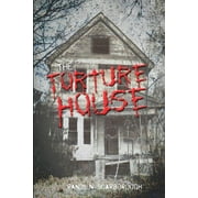 The Torture House (Paperback)