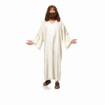 Jesus Robe Costume, Tan