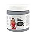 thumbnail image 3 of Liquid Latex Fashions Body Paint, Black, 4 Ounce, 3 of 3