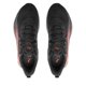 thumbnail image 5 of Tenis Puma Softride Premier para Hombre 376189-01 negro 27, 5 of 7