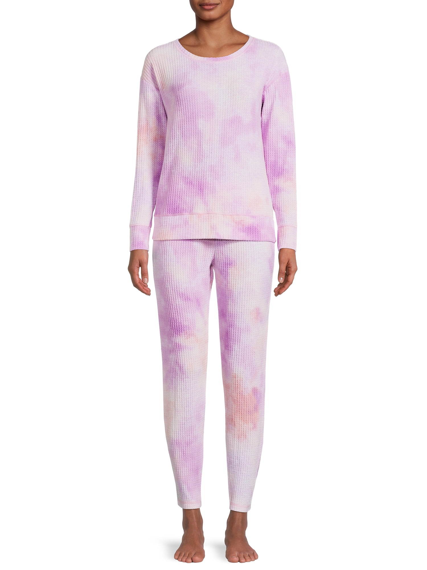 Sleep Pants Set 