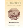 thumbnail image 2 of The Ox-Herder and the Good Shepherd: Finding Christ on the Buddha's Path, (Paperback), 2 of 2
