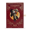 thumbnail image 2 of Casamorati 1888 Italica Eau de Parfum Spray (Unisex) por Xerjoff Xerjoff Model, 2 of 3