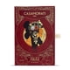 thumbnail image 2 of Casamorati 1888 Italica Eau de Parfum Spray (Unisex) por Xerjoff Xerjoff Model, 2 of 3