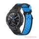 thumbnail image 3 of Correa de reloj Irfora Correa de reloj de silicona compatible con Huami Amazfit T-Rex / T-Rex Pro Correa de reloj Correa de repuesto para la serie Huami Irfora Correa de reloj, 3 of 5