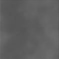thumbnail image 1 of Ahgly Company Machine Washable Indoor Square Transitional Black Area Rugs, 7' Square, 1 of 7