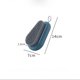 thumbnail image 5 of Shoe Home Shoes Brushes 2 Piece of Cleaning Brush Multi-Function Brush for Clothes and ShoesItems Bathroom Tool Brush Brush -Qin, 5 of 5