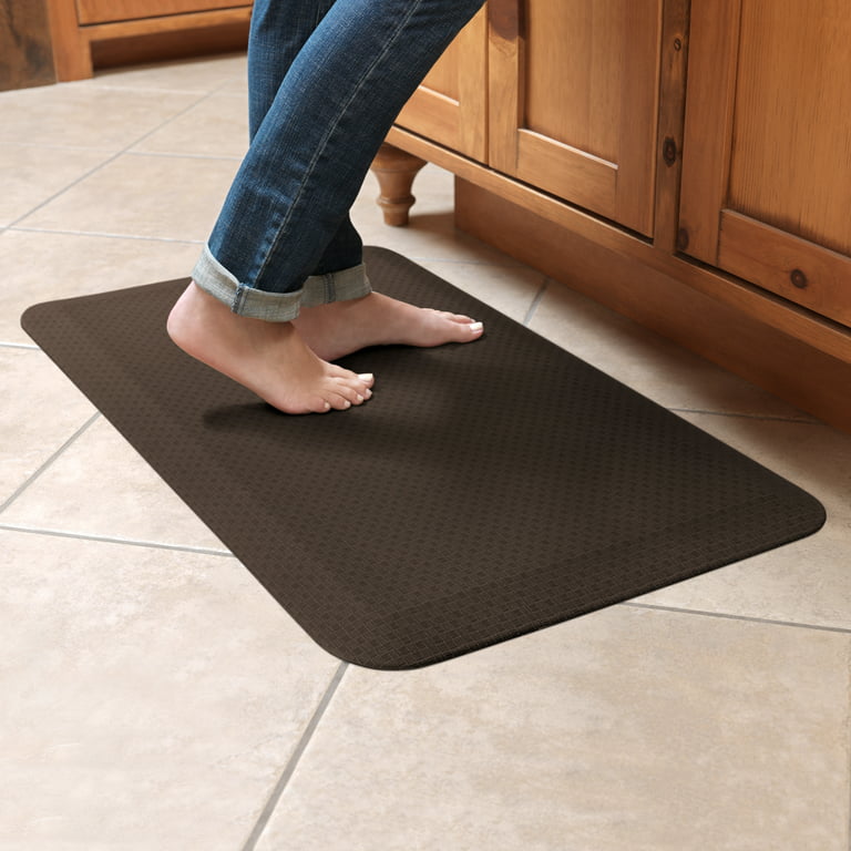 GelPro - the Anti-Fatigue Mat Company Loves to Show Support of the