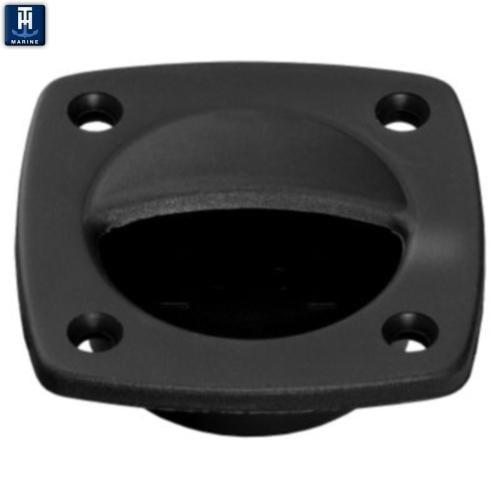 T-H Marine Supplies LL-1-DP Lid Lift, Black