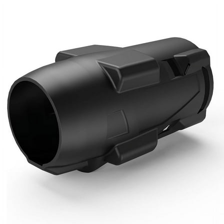 M18FUEL 1/2inch High Torque Impact Wrench with Friction Ring Protective Boot(2967-20)