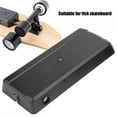 thumbnail image 3 of Gupbes Electric Fish Skateboard Battery Box, Electric Fish Skateboard Accessories, Wireless Practical For Four-wheel Electric Skateboard Battery Box Fish Skateboard, 3 of 8