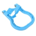 thumbnail image 2 of Labor-saving Water Bottle Handle Drinking Water Bottle Handle Gal Bottle Carrier, 2 of 9