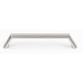 thumbnail image 5 of Alno A427-35-AEM Nicole 3-1/2" Cabinet Pull Antique English Matte, 5 of 6