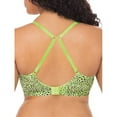 thumbnail image 3 of No Boundaries Women's T-shirt Bra, 3 of 3