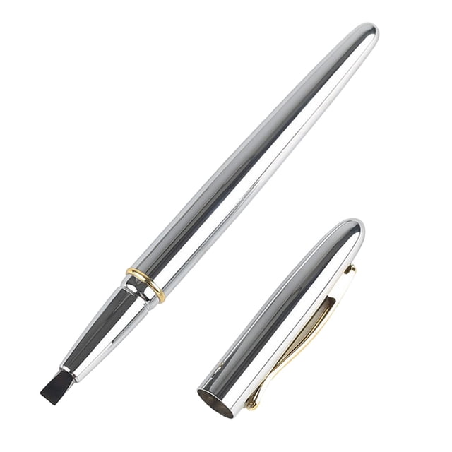 Herramientas De Trabajo De Del Del Cable Cabeza Del Acero De Tungsteno Accs DYNWAVEMX Cortador de cable con forma de pluma