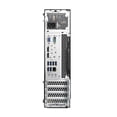 thumbnail image 4 of PC LENOVO M900 SFF, Intel Core I5 -6a, 16GB RAM, 256GB SSD, WIFI, MONITOR 20"- EQUIPO CLASE A, REACONDICIONADO, 4 of 4