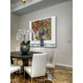 thumbnail image 4 of Marmont Hill "Art Connoisseur" by Norman Rockwell Painting Print on Canvas, 4 of 5