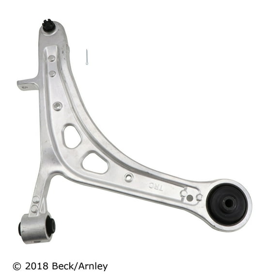 BeckArnley 102-7833 Control Arm With Ball Joint