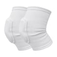thumbnail image 2 of Knee Support Knee Protector Sponge pads dance knee pads P2 dance Isღ A5J6, 2 of 4
