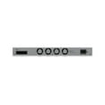thumbnail image 6 of Ubiquiti Networks UniFi Pro Max 48 48-Port 720W PoE++ Managed Network Switch with 4x SFP+ Ports, 6 of 10