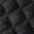 thumbnail image 4 of Protège-matelas Matelassé 100 % Imperméable Format Simple, Doux et Respirant, Housse de Matelas à Poche Profonde avec Dessus Coussiné, 4 of 7