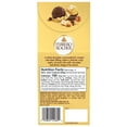 thumbnail image 2 of Ferrero Rocher, 8 Count, Premium Gourmet Milk Chocolate Hazelnut, Individually Wrapped Candy for Gifting, 3.5 oz, 2 of 5