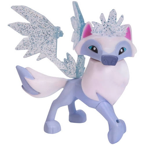 Animal Jam Little Toys