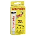 thumbnail image 2 of After Bite Extra Powerful Soothing Sting Treatment Soda Gel 0.7oz, 6-Pack, 2 of 2