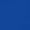 Royal Blue, variant on Cool Dead Fish Bone Doodle T-Shirt Men -Image by Shutterstock, Male Medium