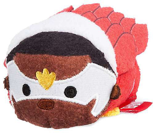 Details about   KIDS DISNEY TSUM TSUM LITTLE PLUSH COLLECTABLE STAR WARS or MARVEL CHARACTERS