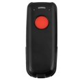 thumbnail image 3 of Barcode Reader, Portable Handheld Barcode Scanner, Bar Code Scanning, Mini Multiple Code Scanner, for IOS /  Phones  7 / 8 / 10 / XP Computer, 3 of 8