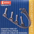 thumbnail image 1 of NIPPONDENSO PRODUCT - IGNITION WIRES, 1 of 3