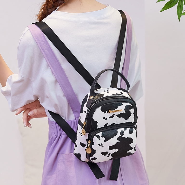 festival mini backpack DIME BAGS Everyday for Festivals & School, Secret Pocket, Removable Airtight Bag, Cute Work Backpack, Padded Straps, Festy Bound (Purple) This lightweight KVPLBQFD Mini Backpack for Men