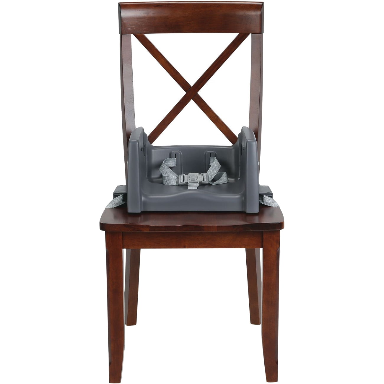 Graco Table2table Premier Fold 7 In 1 Highchair Landry Com
