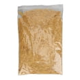 thumbnail image 2 of Copos De Cera De Carnauba, Cera De Carnauba A Base De Plantas De Larga Duración, Cera Multiusos A Granel Para Depilación, Cuidado Del Cuero, Con Cera De Abejas, Fórmula, 2 of 7