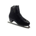 thumbnail image 1 of Riedell Model 33 Diamond Boys' Ice Skates, 1 of 2