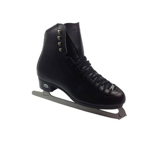 Riedell Model 33 Diamond Boys' Figure Skates