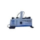 thumbnail image 3 of Máquina De Humo Super Bright & Loud Fog Master 1500w, 3 of 3