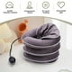 thumbnail image 3 of Neck Stretcher,Cervical Traction Device and Neck Braces for Neck Pain Relief,Neck Traction Device & Cervicorrect Neck, 3 of 5