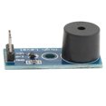 thumbnail image 2 of Active Buzzer Alarm Module,5 Pcs Buzzer Alarm Buzzer Module Buzzer Alarm Module Exceptional Value, 2 of 9